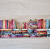 PET Tape Livros - Imagem 8