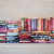 PET Tape Livros - Imagem 9