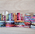 PET Tape Livros - Imagem 7