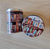 PET Tape Livros - Imagem 3