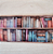 PET Tape Livros - Imagem 4