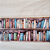 PET Tape Livros - Imagem 5