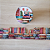 PET Tape Livros - Imagem 6