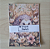 Papéis Estampados A6 Papel Retrô 12pçs - Animais na Floresta - Imagem 2