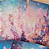 Papéis Estampados A6 Papel Retrô 12pçs - Fadas na Floresta - Imagem 4
