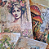 Papéis Estampados A6 Papel Retrô 12pçs - Beleza Natural - Imagem 7