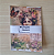 Papéis Estampados A6 Papel Retrô 12pçs - Beleza Natural - Imagem 2
