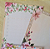 Papéis Estampados A5 Papel Retrô 8 pçs - Rosas e Partituras - Imagem 6