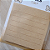 Sticky Note Line Kraft - Coleção Soul BRW - Imagem 4