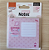 Sticky Note Frame Destacável - Coleção Soul BRW - Imagem 4