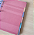 Caderno A5 Argolado Coleção Laços e Afetos by Sof - Fina Ideia - Imagem 10