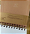 Caderno de Ideias Seja - Fina Ideia - Imagem 5