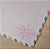 Papel de Carta A5 Buendia com 30 folhas Decoradas - Imagem 5