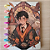 Caderno de Disco A5 Harry Potter - Imagem 4