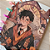 Caderno de Disco A5 Harry Potter - Imagem 5