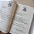 Caderno A6 Capa Dura Harry Potter Folhas Decoradas - Imagem 6