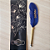 Caneta Pena Harry Potter Tinta Azul - Imagem 5