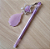 Caneta Gel Shaker Estrela - Imagem 3