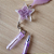 Caneta Gel Shaker Estrela - Imagem 4