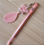 Caneta Gel Shaker Estrela - Imagem 5