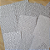 Papéis Estampados A6 Papel Retrô 12pçs - Escritas - Imagem 7