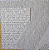 Papéis Estampados A6 Papel Retrô 12pçs - Escritas - Imagem 1