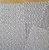 Papéis Estampados A6 Papel Retrô 12pçs - Escritas - Imagem 5