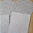 Papéis Estampados A6 Papel Retrô 12pçs - Escritas - Imagem 6