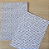 Papéis Estampados A6 Papel Retrô 12pçs - Escritas - Imagem 3