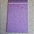 Bloco A5 para Scrapbook Coleção Hora dos Arrepios Juju Scrapbook - Imagem 3