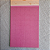 Bloco A5 para Scrapbook Coleção Hora dos Arrepios Juju Scrapbook - Imagem 4