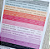 Adesivos em Papel ''Feitiços'' Coleção Hora dos Arrepios Juju Scrapbook - Imagem 2