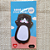 Sticky Note Gatinho - Imagem 2
