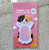 Sticky Note Gatinho - Imagem 3