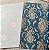 Papéis Estampados 15x15 cm Papel Retrô 8pçs - Padrões Vintage - Imagem 3