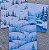 Papéis Estampados 15x15cm Papel Retrô 8pçs - Cenários de Inverno - Imagem 4