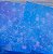 Papéis Estampados A5 Papel Retrô 8pçs - Aurora Boreal - Imagem 4