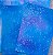 Papéis Estampados A5 Papel Retrô 8pçs - Aurora Boreal - Imagem 2