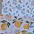 Papéis Estampados A5 Papel Retrô 8pçs - La Dolce Vita - Imagem 2