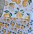 Papéis Estampados A5 Papel Retrô 8pçs - La Dolce Vita - Imagem 5