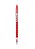 Lapiseira Love All 0.7 mm - Molin - 4 Modelos - Imagem 8