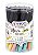 Caneta marca texto Tom Pastel - Linha Soul - BRW - Cores - Imagem 2