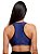 Top 3d Poliamida com Bojo Fitness Academia - Imagem 5