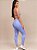 Conjunto Fitness Poliamida com Cós Alto e Top Bojo Removível - Krison - Imagem 8