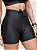 Conjunto Top Short Poliamida Bojo Removivel, Cós Alto e Brilho Suave - Krison - Imagem 4