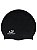 Touca de Natação Silicone Lisa XL - Hammerhead - Imagem 4