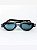 Óculos de Natação Hammerhead Phantom – Antifog, UV, Conforto - Imagem 5