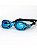 Óculos de Natação Hammerhead Avenger - Triathlon, Antifog e UV 180° - Imagem 3