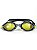 Óculos de Natação Hammerhead Avenger - Triathlon, Antifog e UV 180° - Imagem 4