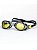 Óculos de Natação Hammerhead Avenger - Triathlon, Antifog e UV 180° - Imagem 5